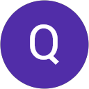 Q Taro profile picture