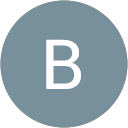 Bryan Suh profile picture