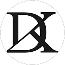Dmitriy Kalutskiy profile picture