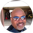 Robert Morris profile picture