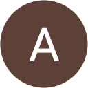 Andre Ammari profile picture